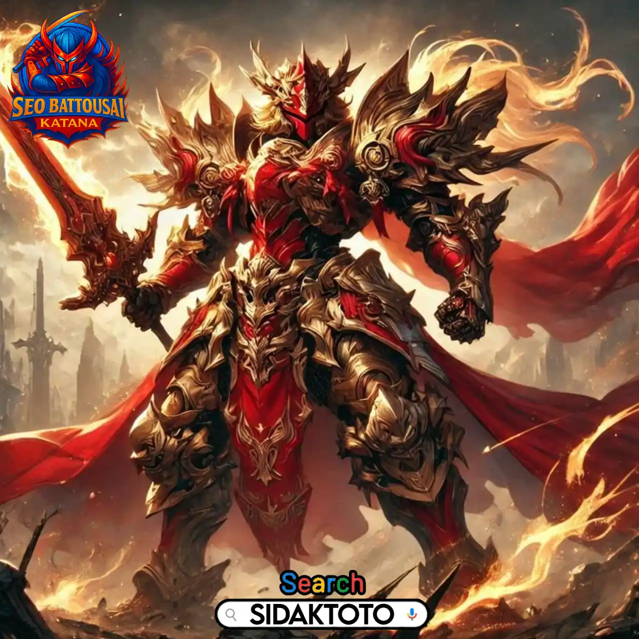 SVIP1 Apk V72.3 Login) Download Gratis Aplikasi Slot Resmi Untuk Android